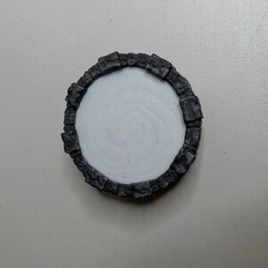 Activision 84709791 Skylander Portal of Power